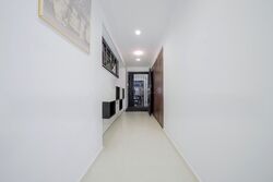 Blk 298B Compassvale Street (Sengkang), HDB 5 Rooms #549761581